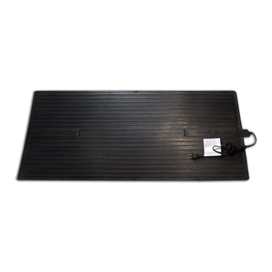 ホットカーペット・マット HystericGlamour Heated Floormats(Novelty ホットカーペット・マット HystericGlamour Heated Floormats
